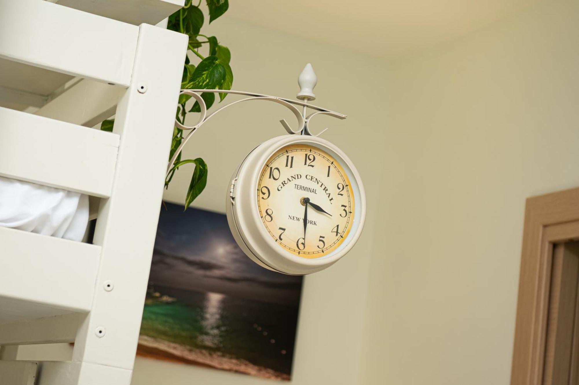 Timetofreedom Studio See Oase Sirmione Exteriér fotografie
